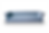 TLC Sofa - Blue