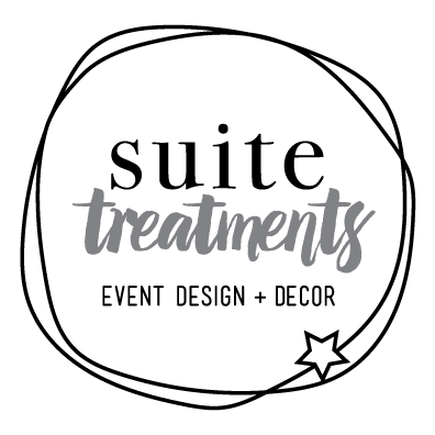 Suite Treatments Inc. logo