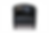 Headliner Curved ArmChair