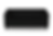 Headliner LoveSeat - Black