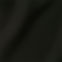 Black Poly Cotton