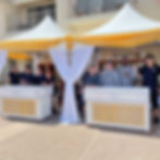 B860BA4E-D825-4C15-8EF0-E08934F887D8-2000