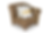 HSS_ChairwithPillows_SV