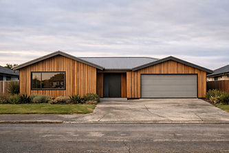 Untitled design (3).jpg