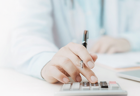 Homestar Design Service for Energy-Efficient Homes in New Zealand