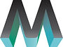 Logo Mavel