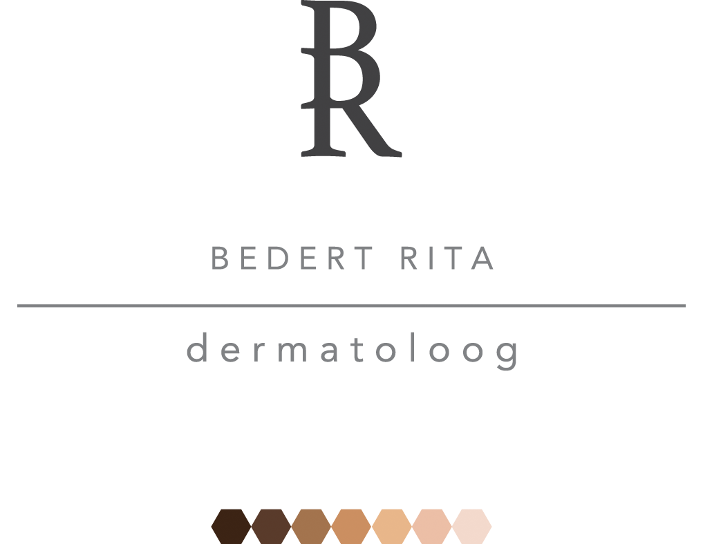 Dr. Alexander - Dr. Bedert