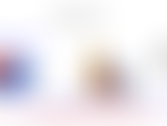 LSMD : Rapport Mensuel