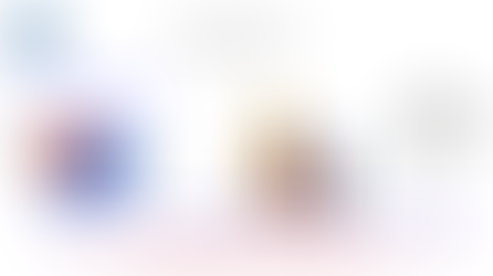 LSMD : Rapport Mensuel