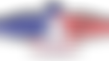 Election présidentielle