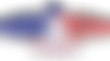 Election présidentielle