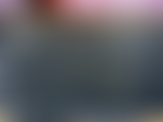 2025/07/16 Pull Up, V-Up, Russian KBS, American KBS, MB Slam