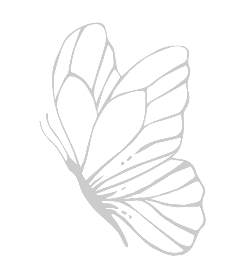 Untitled design (17).png