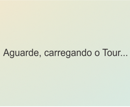 carregando tour1
