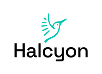 Halcyon-Logo-Stacked-BlackCyan.png