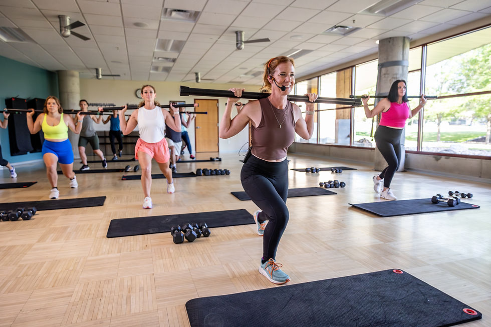 Rec Center 2024--126.jpg