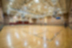 Rec 2024-01787.jpg