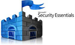 Pristine Security Record Since our Founding in 2007