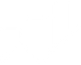 Icons-01.png