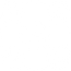 Icons-02.png
