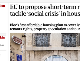 Screenshot 2025-11-03 at 3.18.17 PM.png