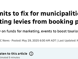 Screenshot 2025-11-03 at 2.44.27 PM.png