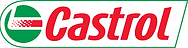 Castrol Logo.png