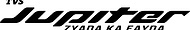 TVS JUPITER Logo.png