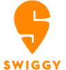 Swiggy-logo.png