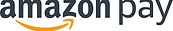 amazon pay.png