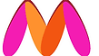 Myntra.png