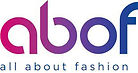 Abof Logo.jpeg