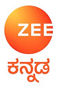 Zee Kannada Logo.jpeg