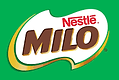 Milo Logo.png