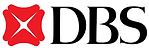 DBS Bank.png