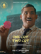 One Cut Two Cut POSTER.jpeg