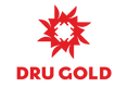Dru Gold Logo.png