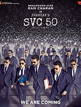 RC50.jpeg