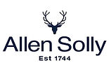 Allen Solly.jpg
