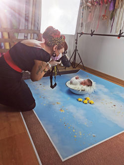 146874582_3656711064378778_6124378332781682468_n