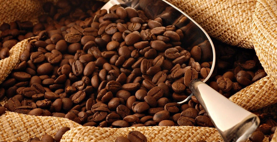 cafe-tostado-grano-dieglas-arabiga-altura-costal-25-kg-D_NQ_NP_759414-MLM26049014797_092017-F.jpg
