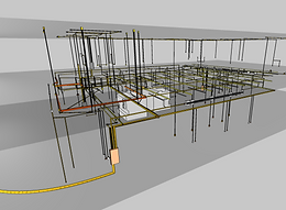 Captura de tela 2023-06-15 150612.png