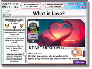 image-3.png