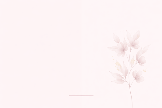 655b3894-be7f-4062-9d5b-0073b7fb31d9.png