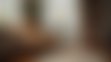 Flexible Unterstützung bei Pflegeantrag und Entschädigungen