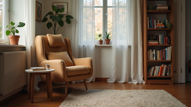 Flexible Unterstützung bei Pflegeantrag und Entschädigungen