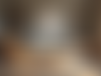 Professionelle Unterstützungsdienste für den Alltag