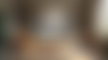 Professionelle Unterstützungsdienste für den Alltag