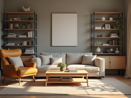 Professionelle Unterstützungsdienste für den Alltag