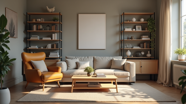 Professionelle Unterstützungsdienste für den Alltag